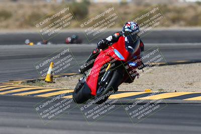 media/Mar-09-2025-TrackXperience (Sun) [[4c2000c718]]/3-Level 2/Session 3 (Turn 11)/
